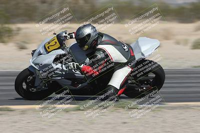 media/Oct-25-2025-Race Pace (Sat) [[47cce5476f]]/Verified/7-Turn 7 Inside (1140am)/